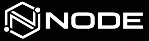 Node Digital - managed open source hosting, UK